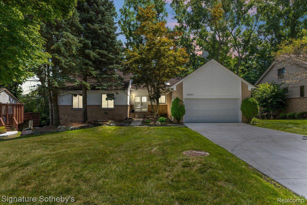 38657 LANCASTER Drive