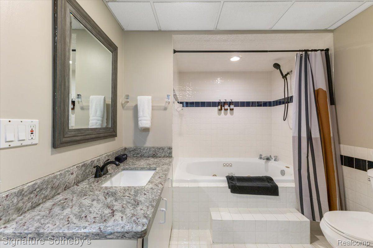 38657 LANCASTER Drive