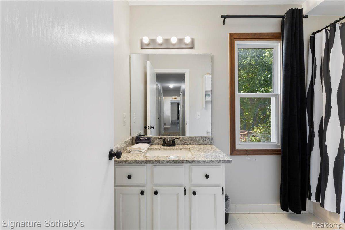 38657 LANCASTER Drive