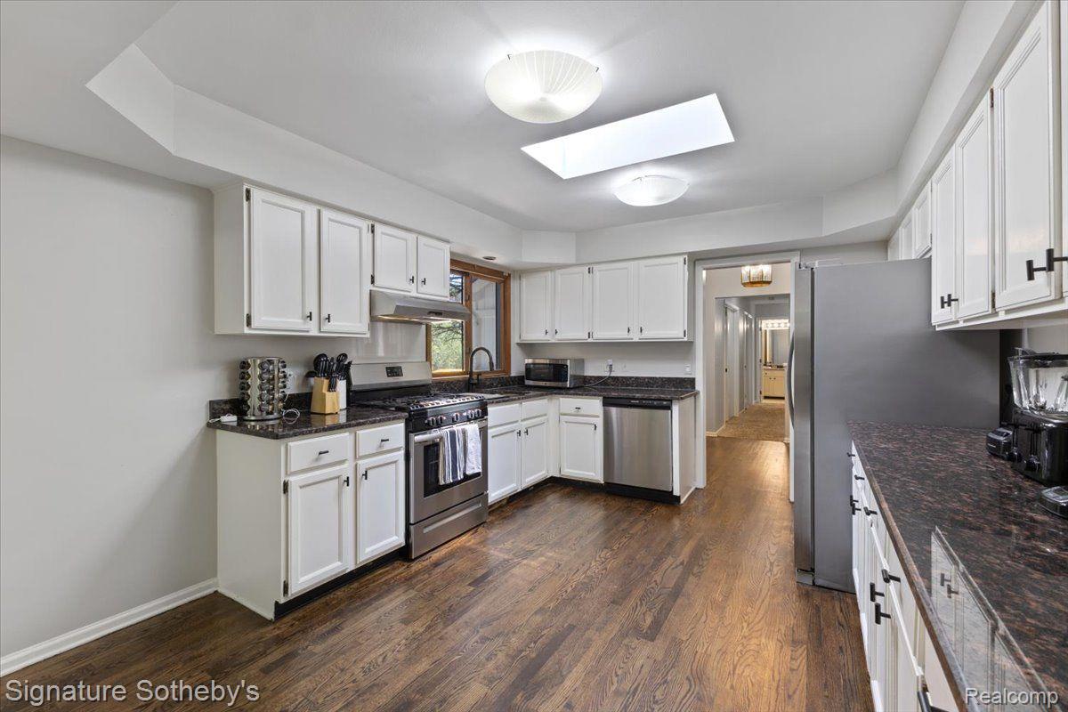 38657 LANCASTER Drive