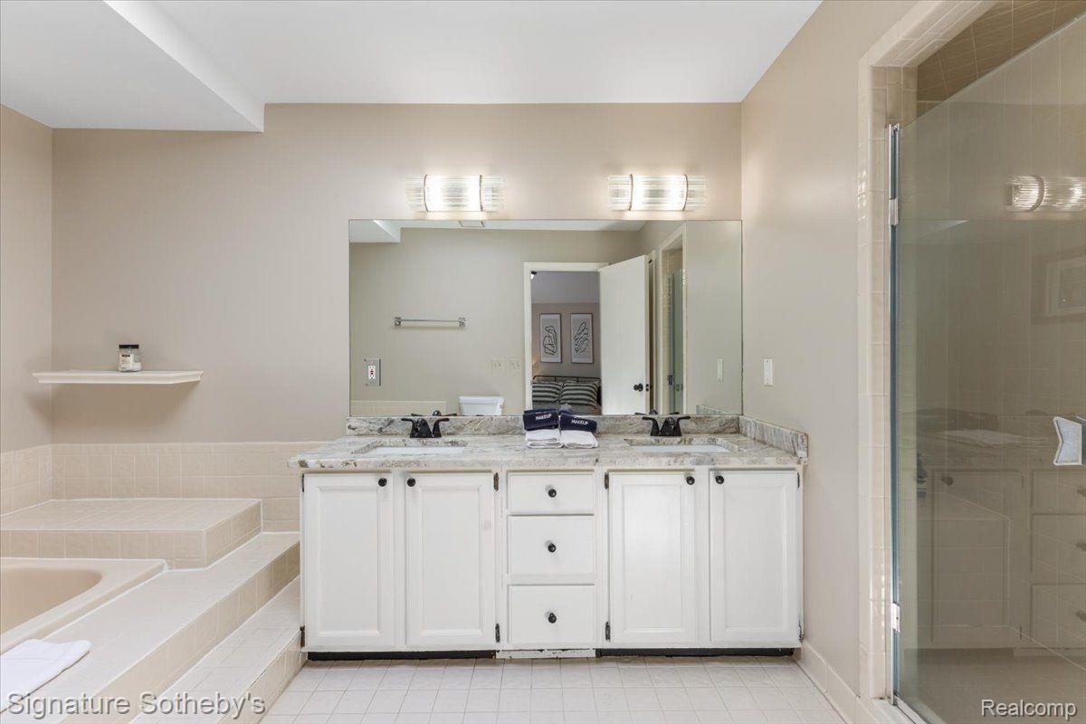 38657 LANCASTER Drive