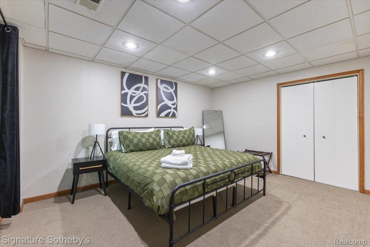 38657 LANCASTER Drive