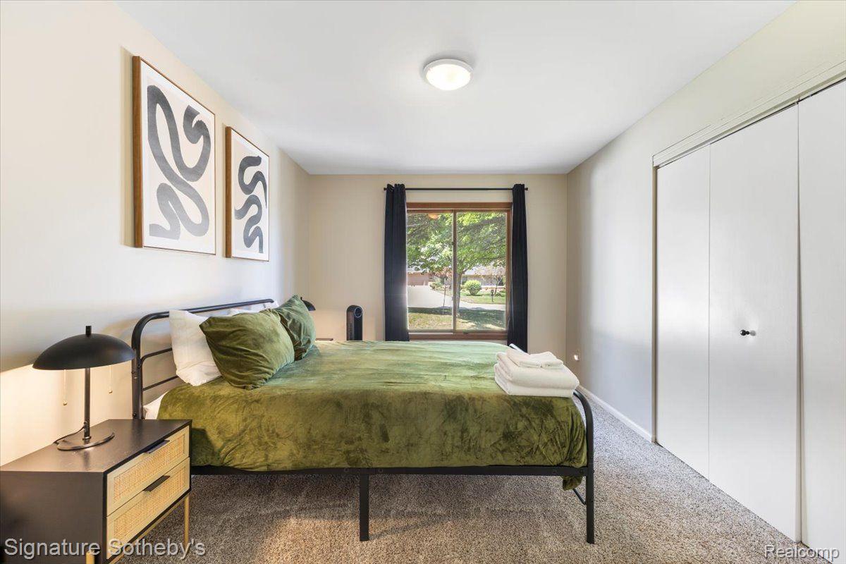 38657 LANCASTER Drive