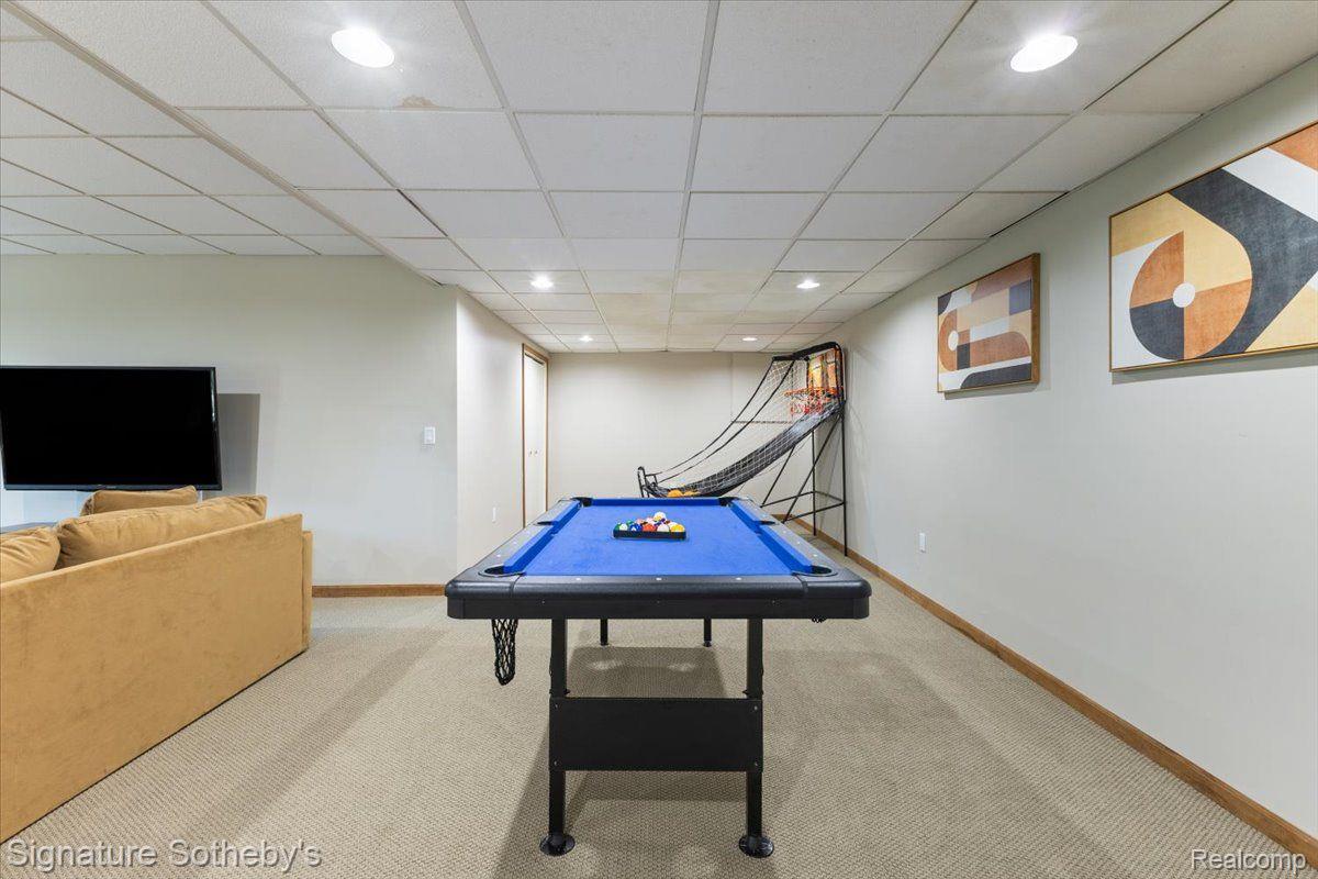 38657 LANCASTER Drive