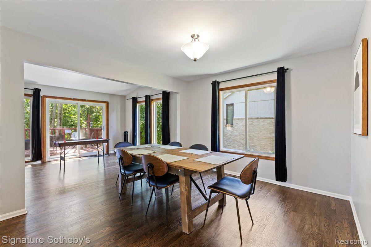 38657 LANCASTER Drive