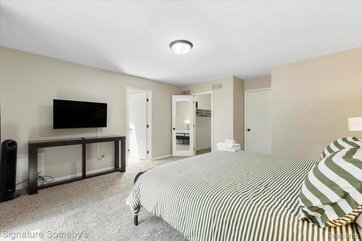 38657 LANCASTER Drive