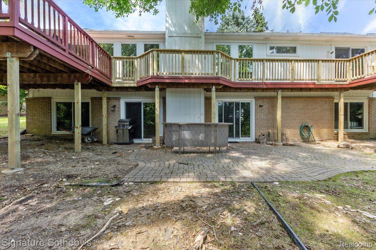 38657 LANCASTER Drive