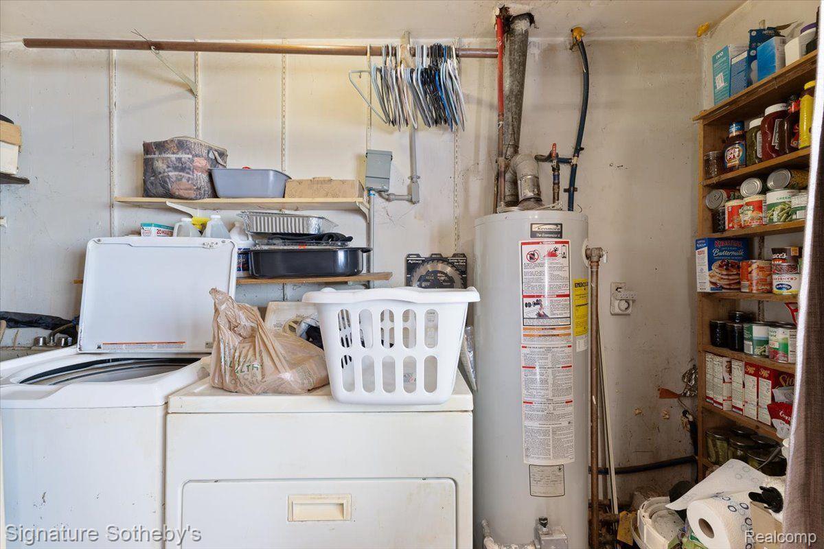 2745 WEAVERTON