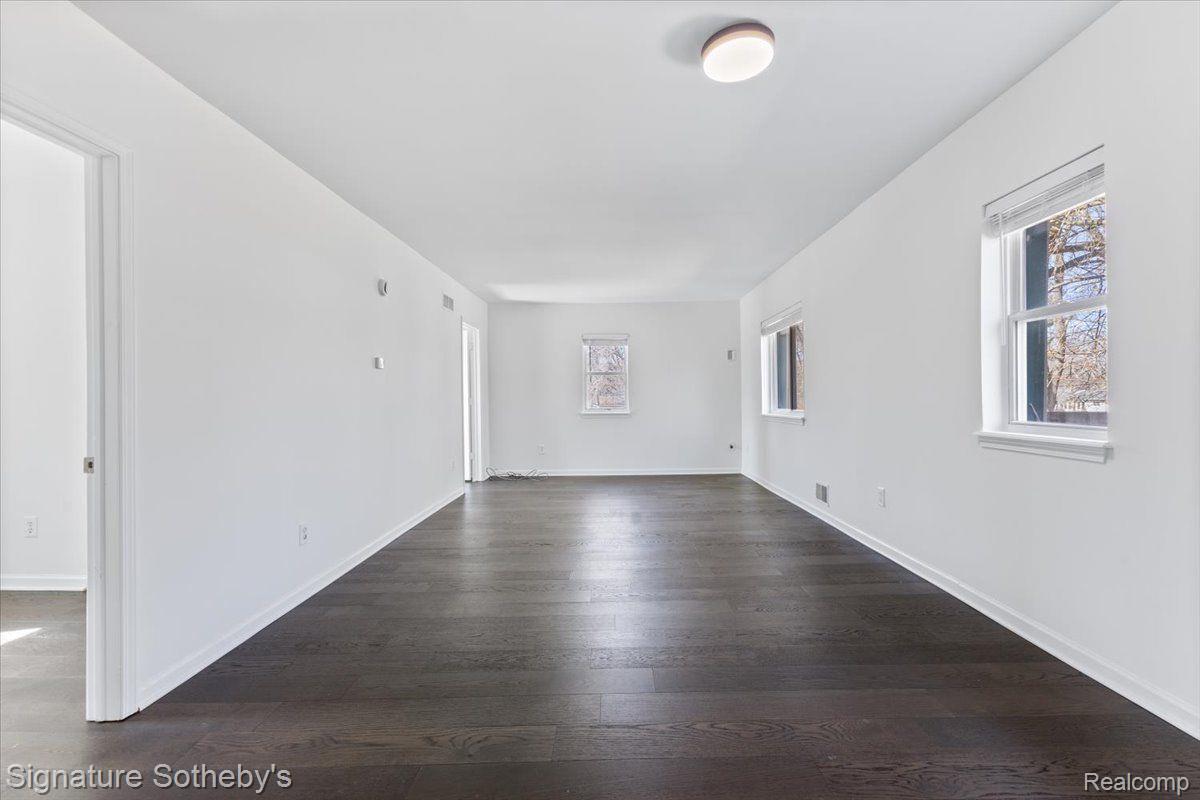 6270 BARKER #2 Drive