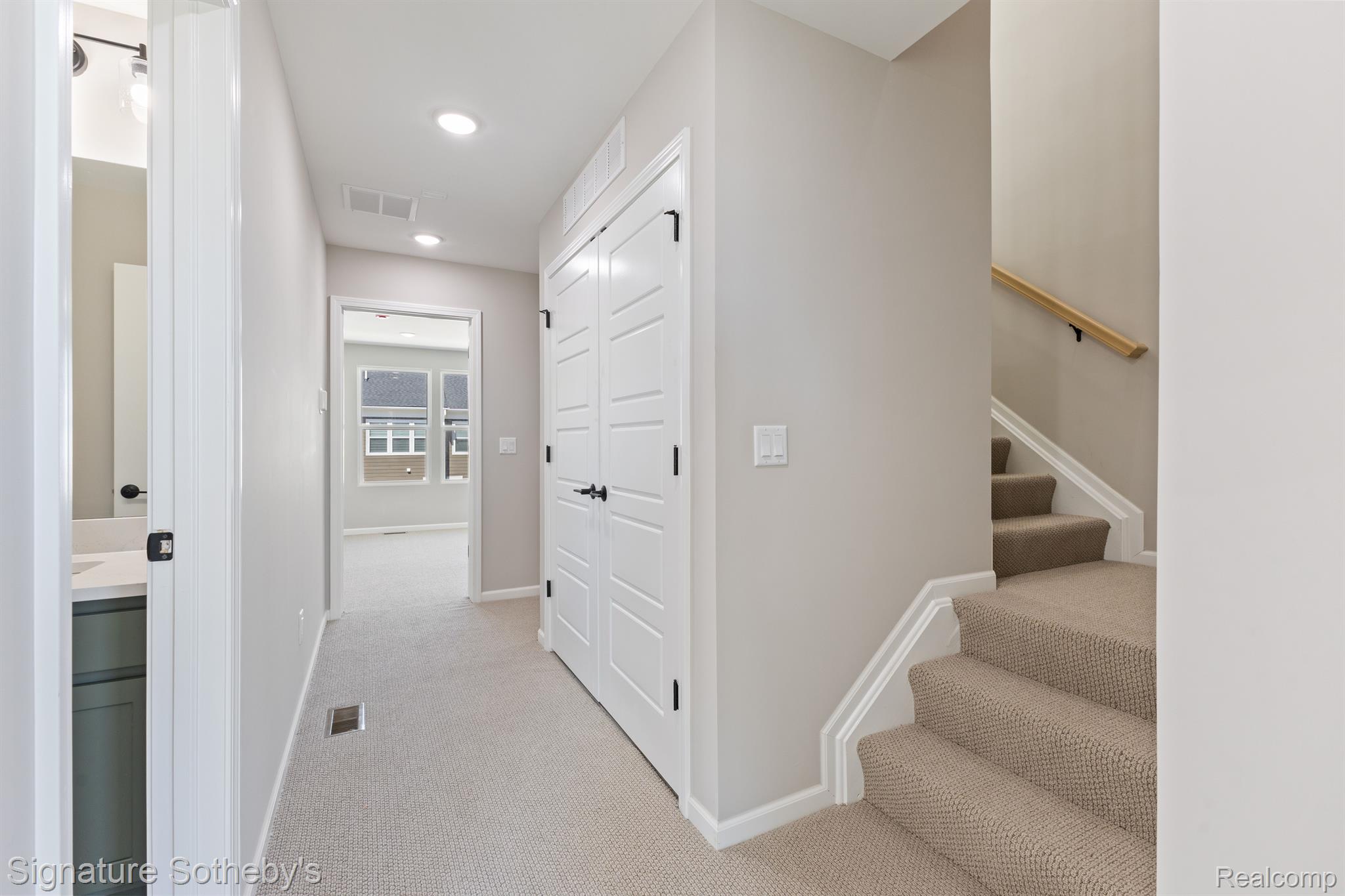 43115 Atwood Avenue