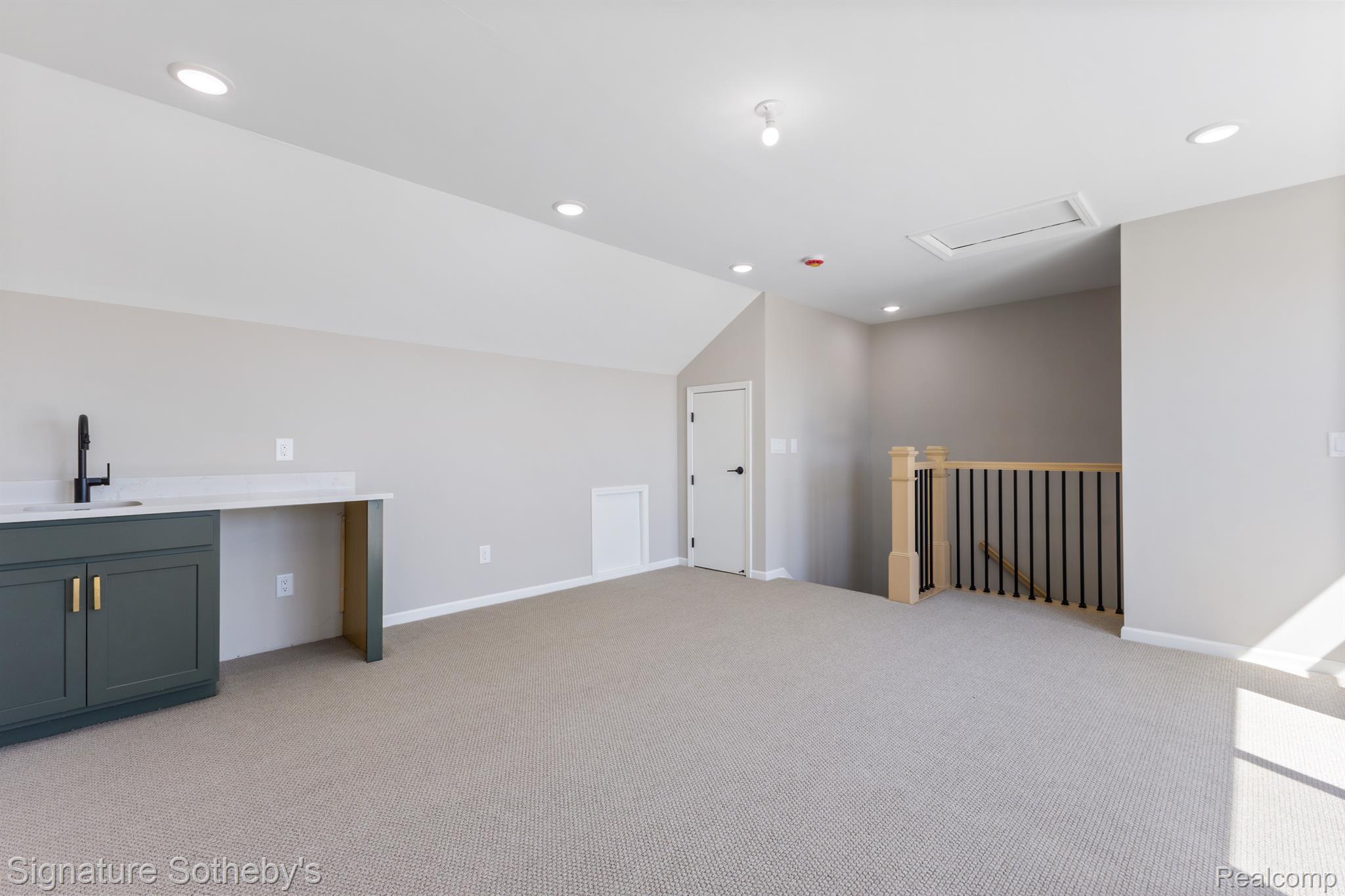 43115 Atwood Avenue