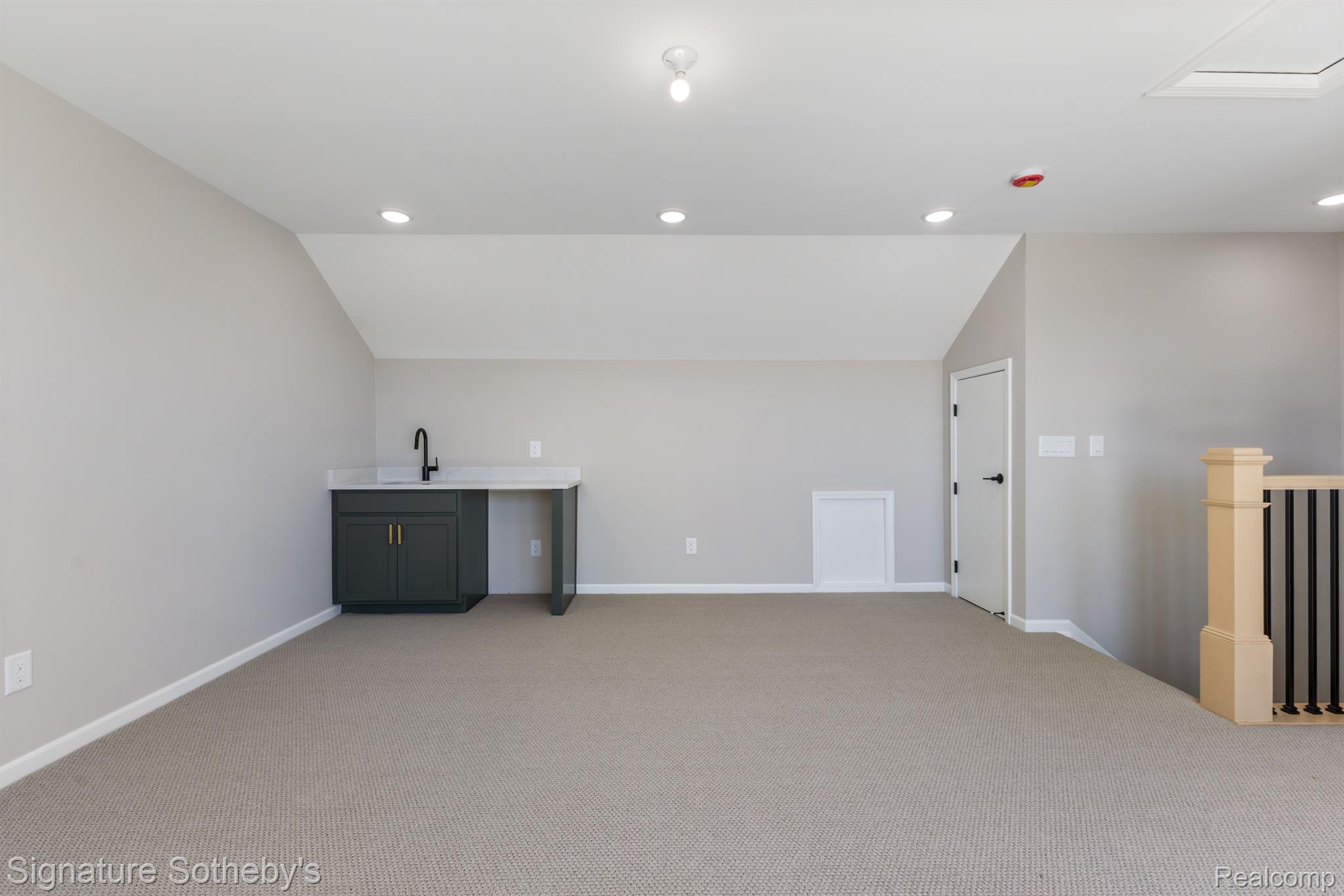 43115 Atwood Avenue