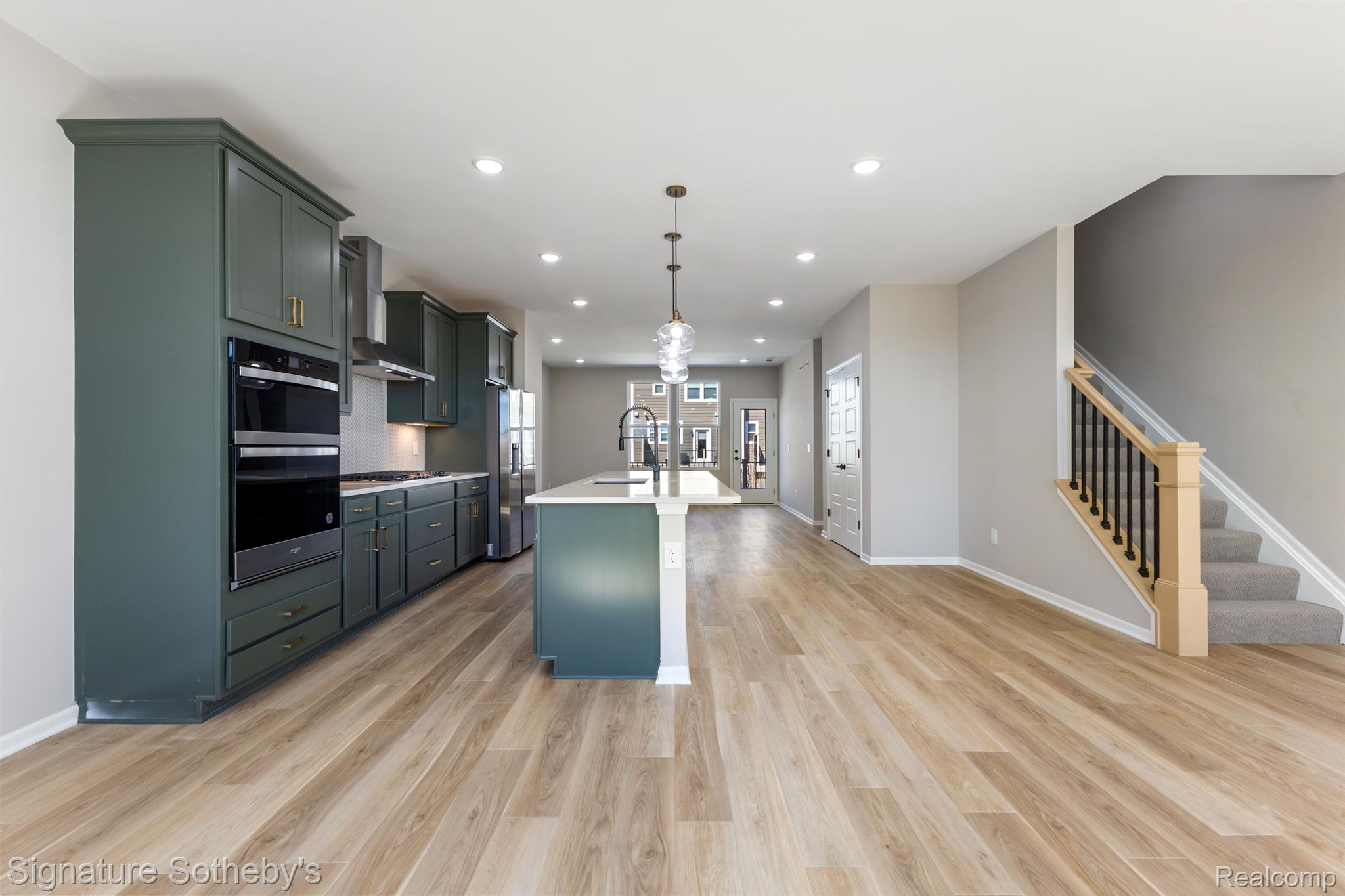 43115 Atwood Avenue