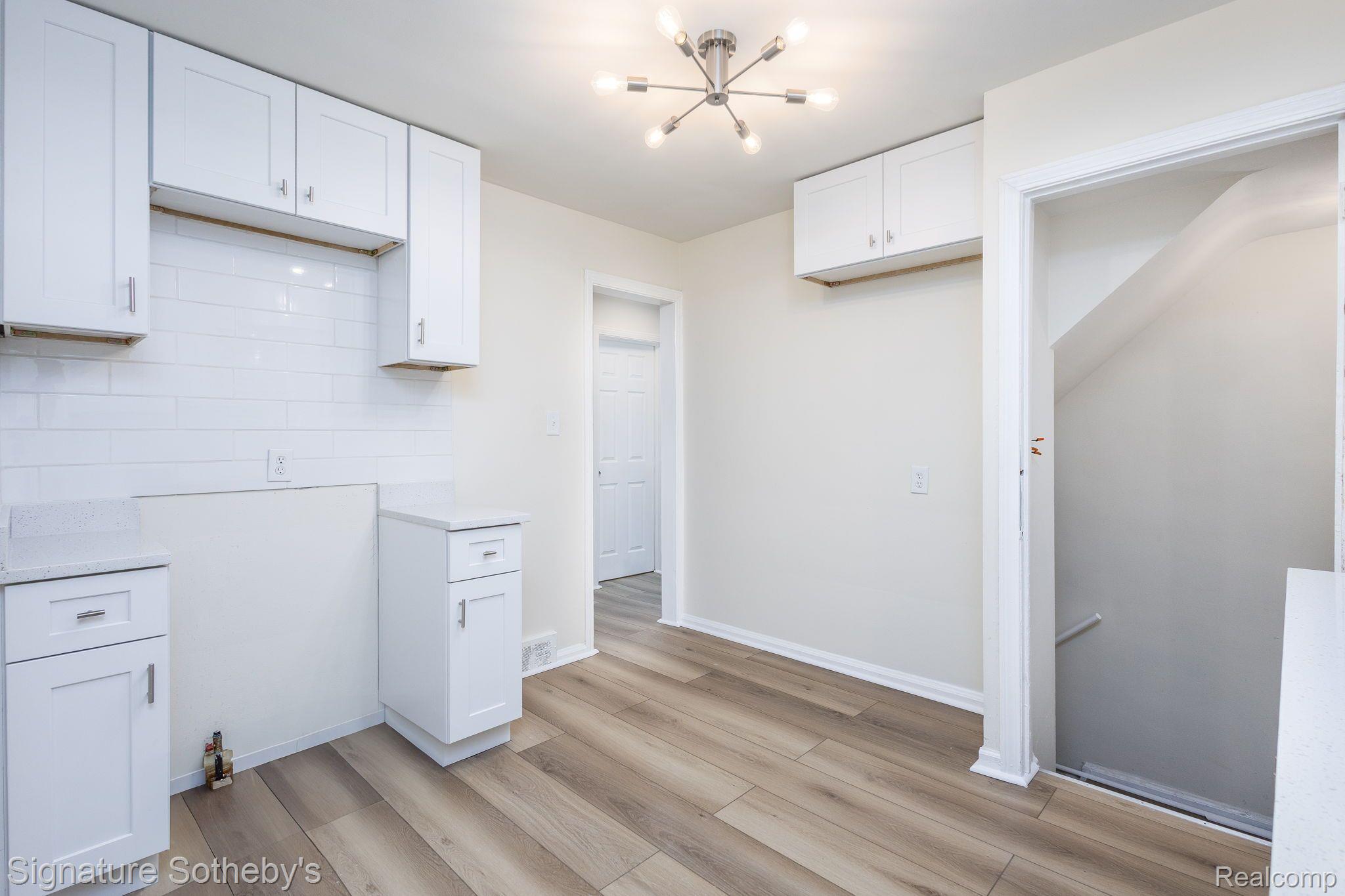 18619 Birwood Street