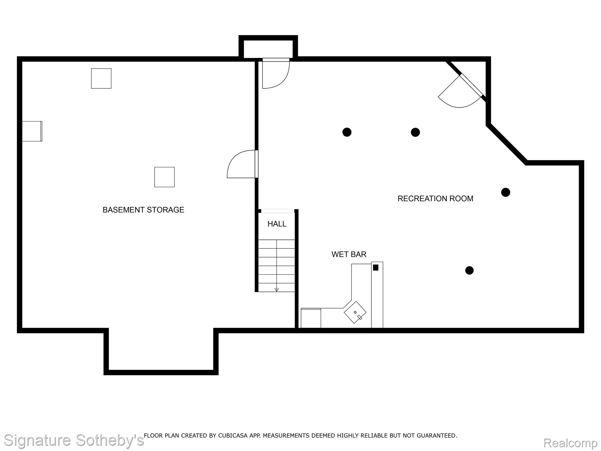 24525 Ridgeview Drive