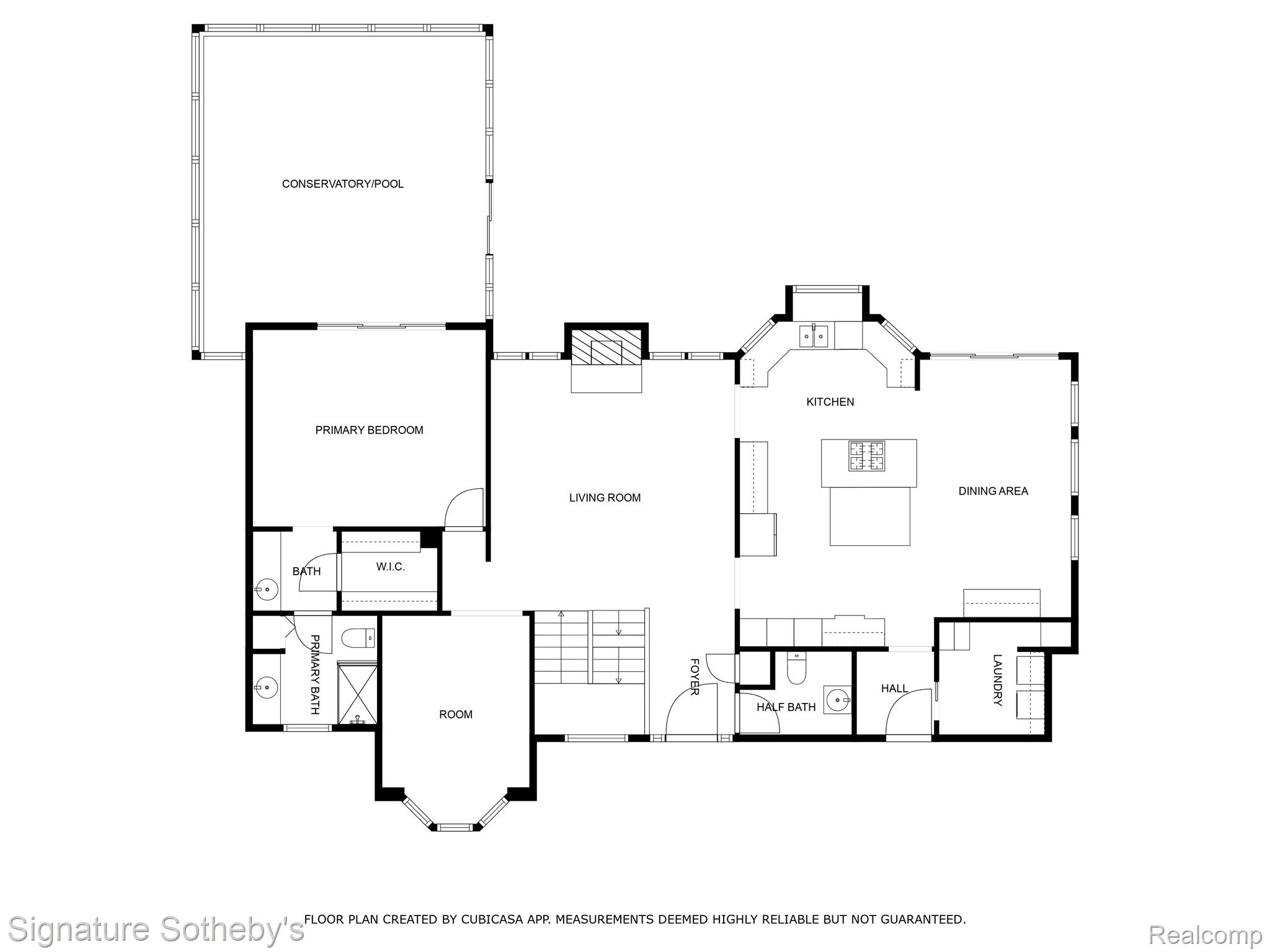 24525 Ridgeview Drive