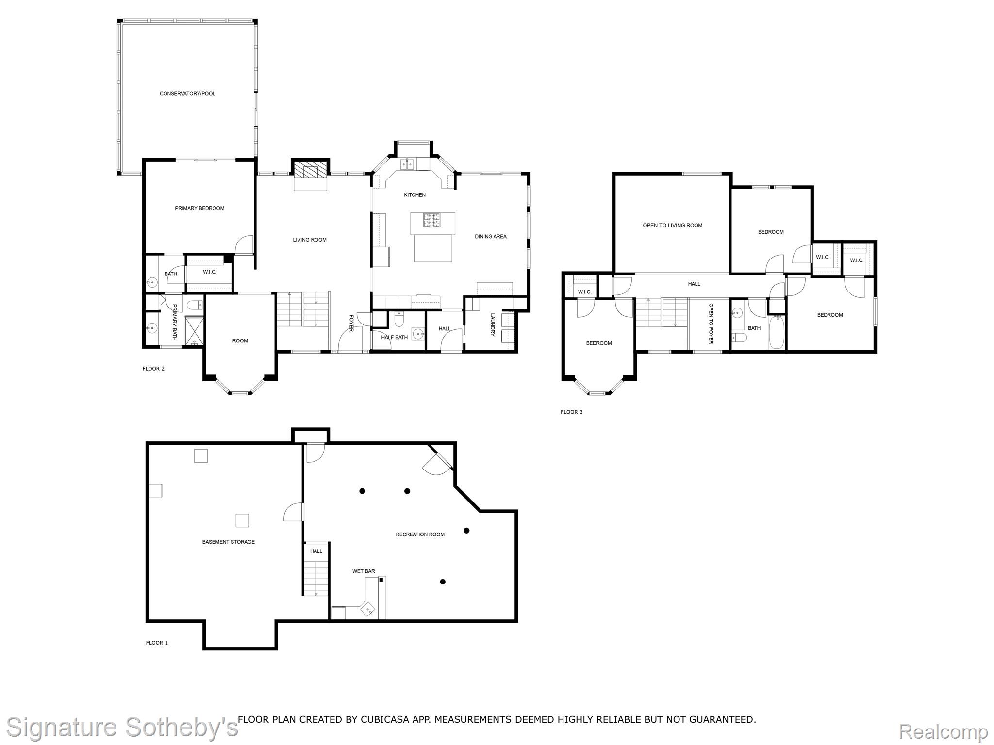 24525 Ridgeview Drive