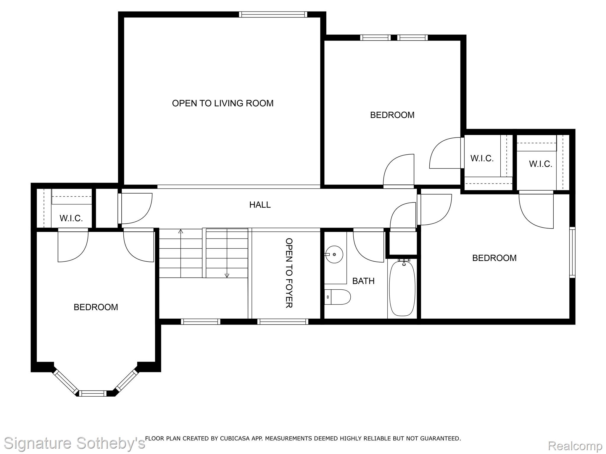 24525 Ridgeview Drive