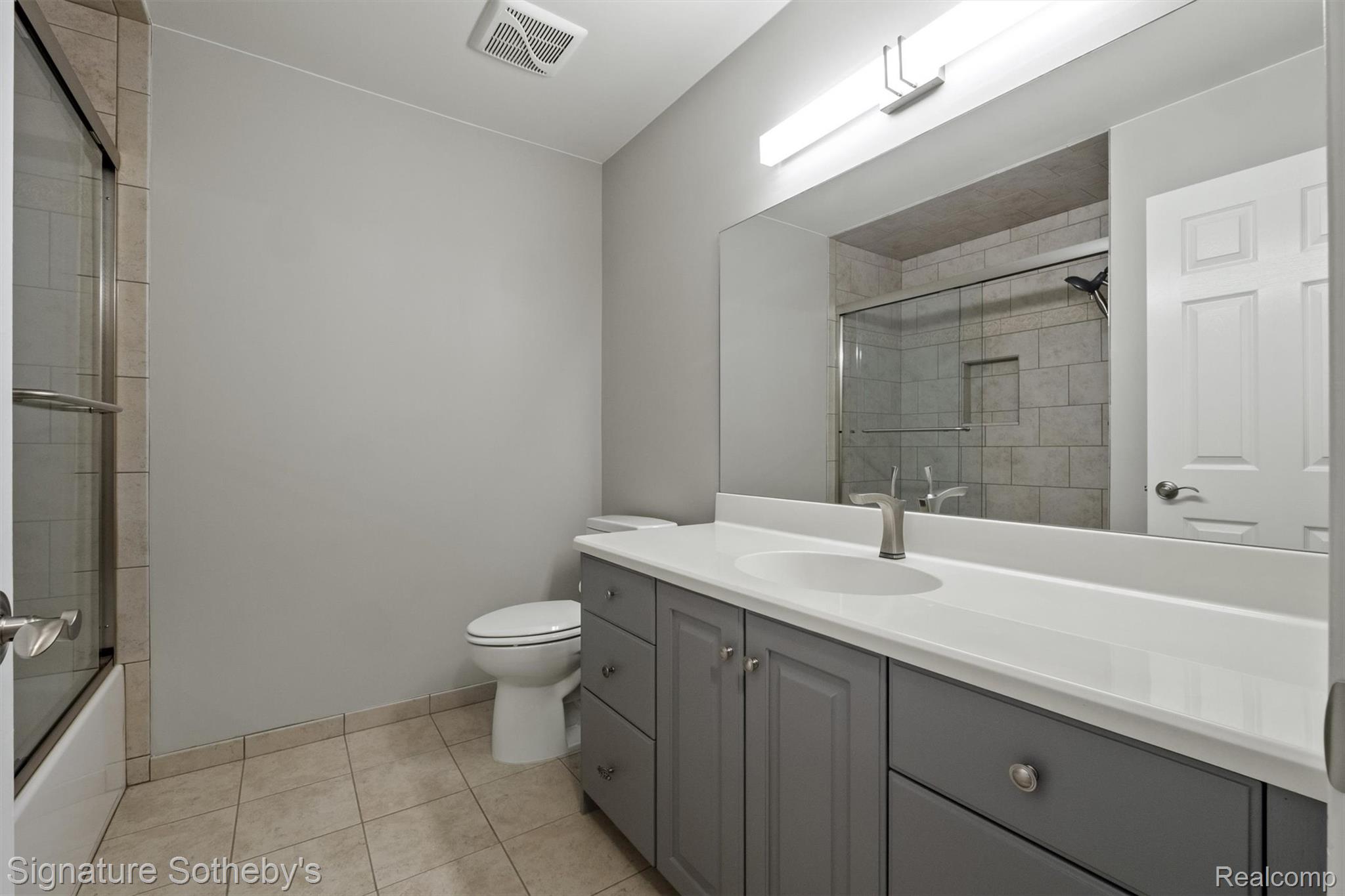 24525 Ridgeview Drive