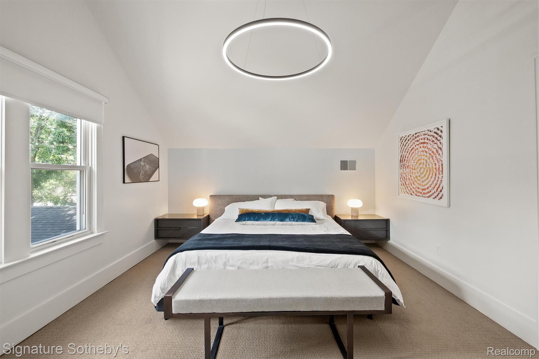 28 Maywood Avenue