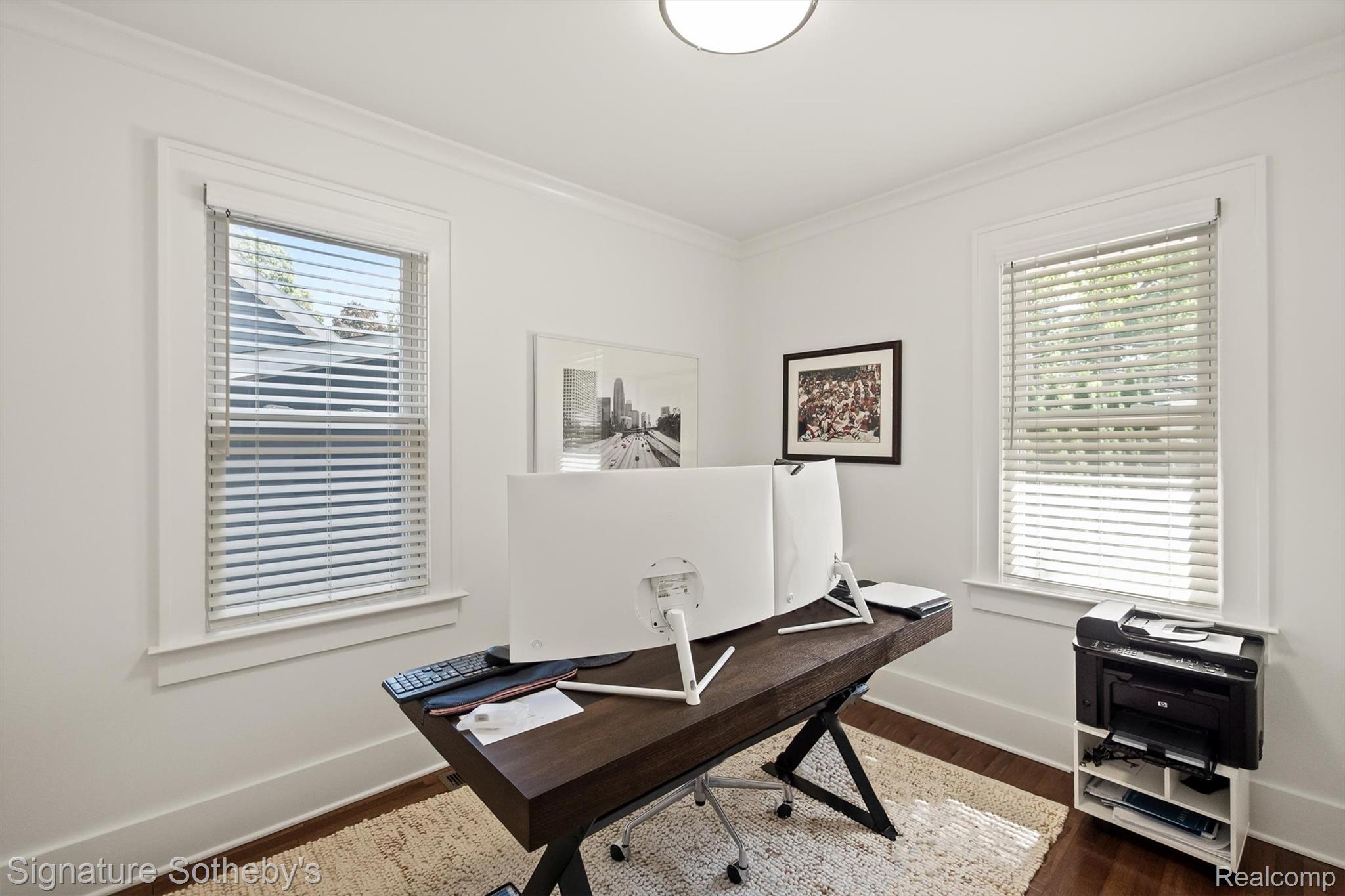 28 Maywood Avenue