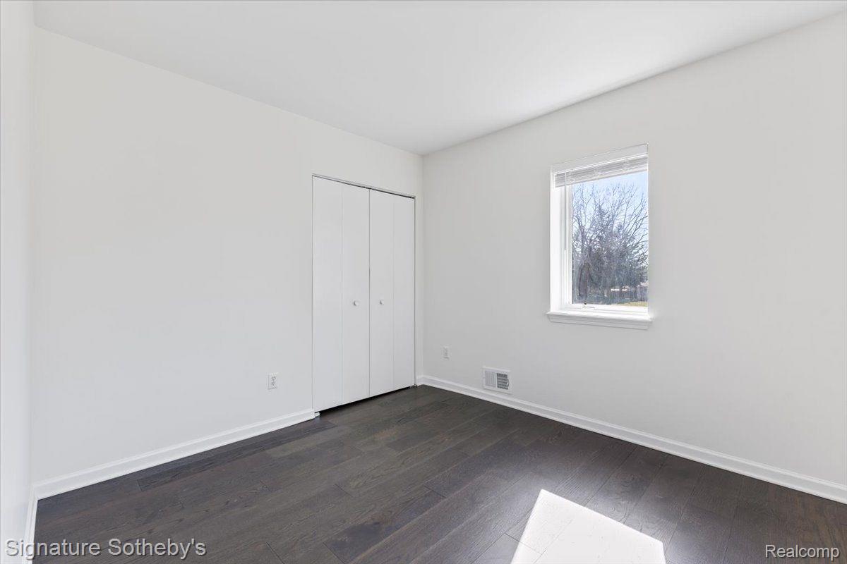 6270 BARKER #2 Drive