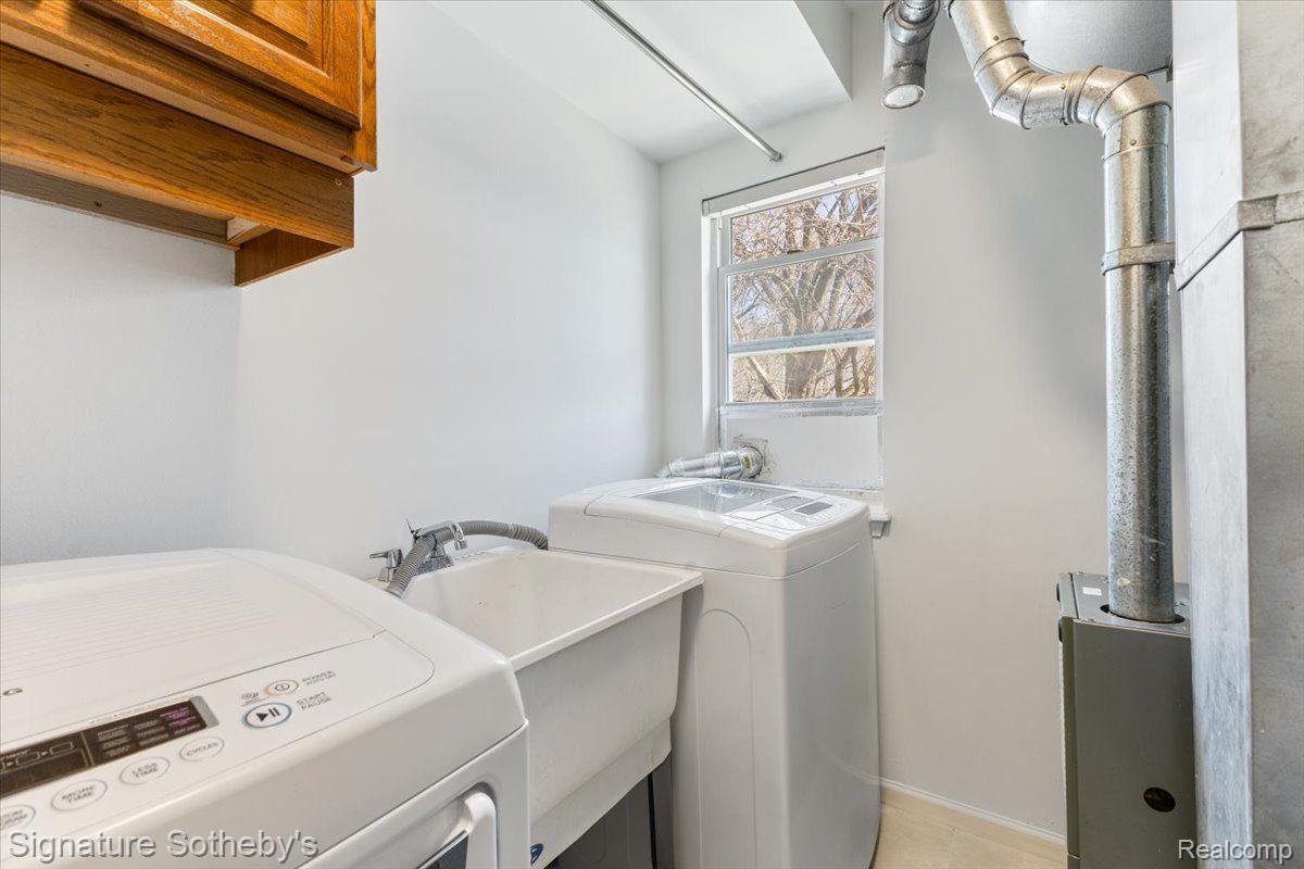 6270 BARKER #2 Drive