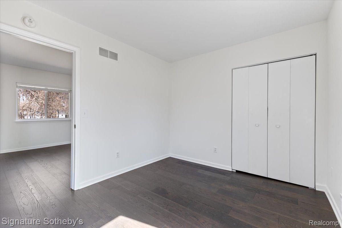 6270 BARKER #2 Drive