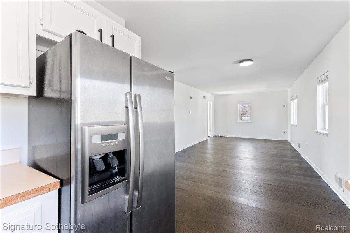 6270 BARKER #2 Drive