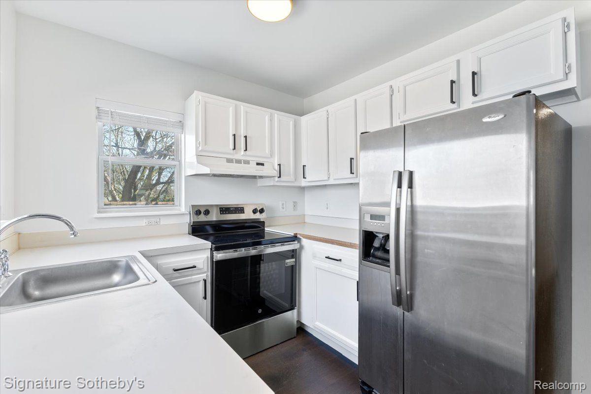 6270 BARKER #2 Drive