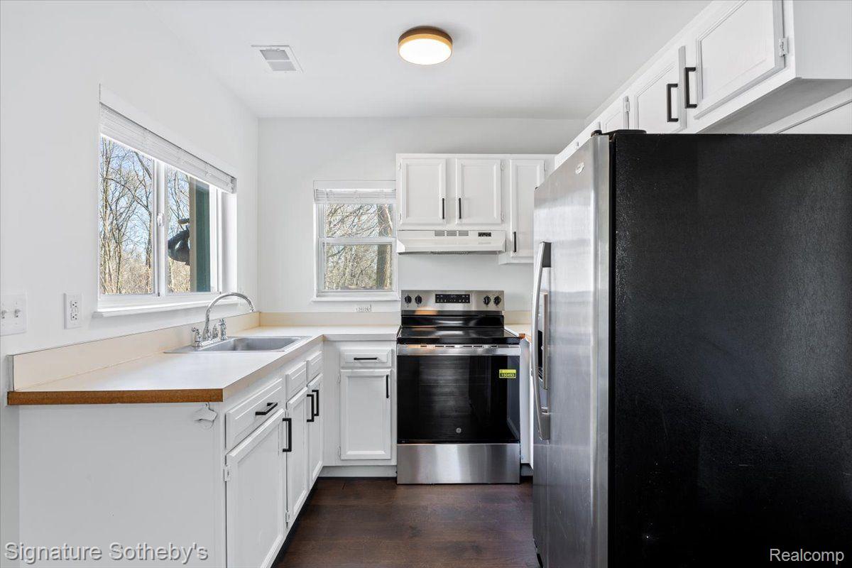 6270 BARKER #2 Drive