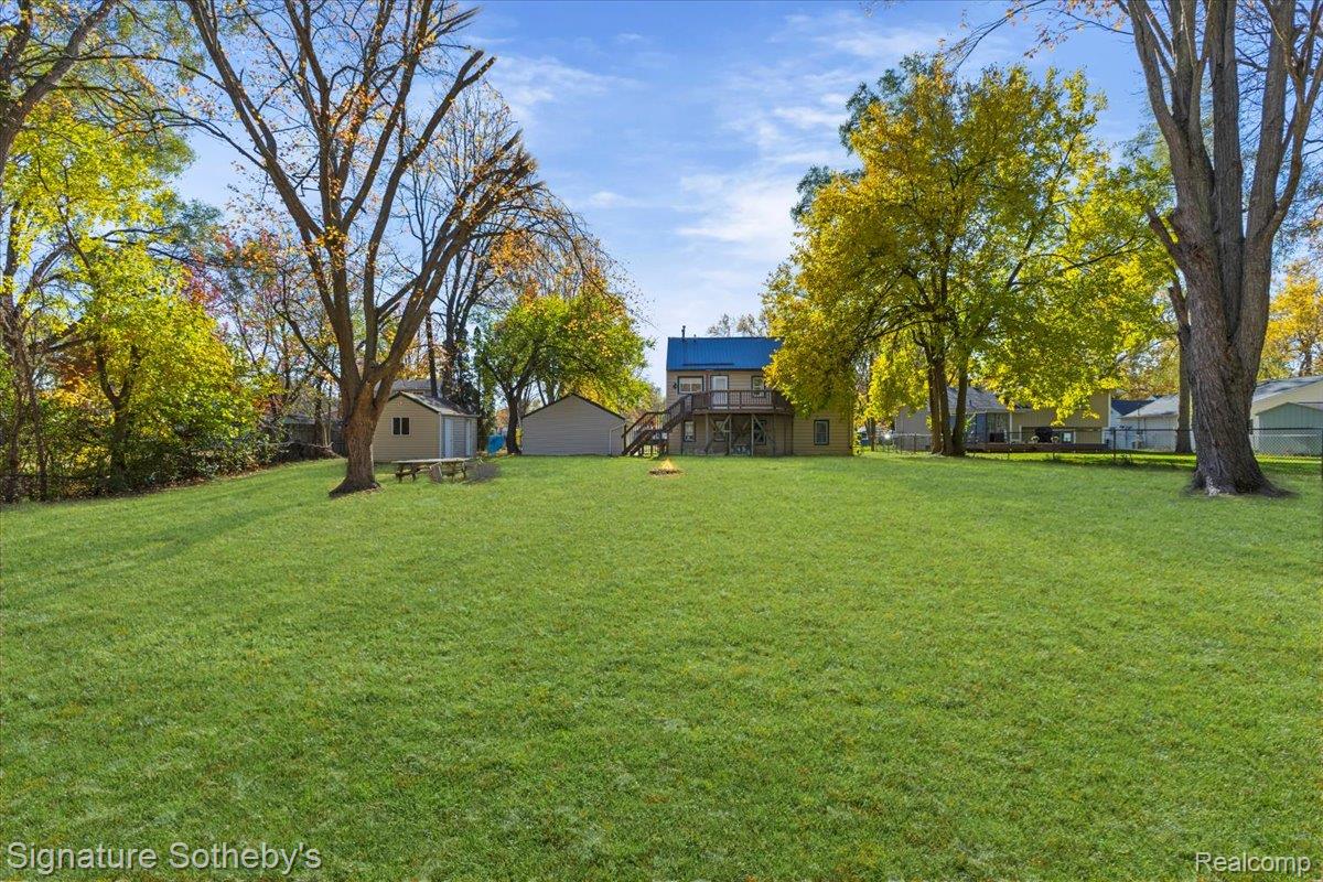 6270 BARKER #2 Drive
