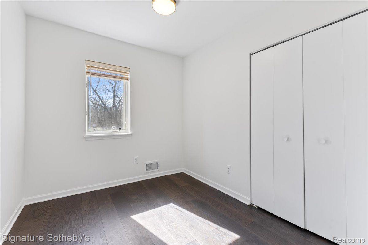 6270 BARKER #2 Drive