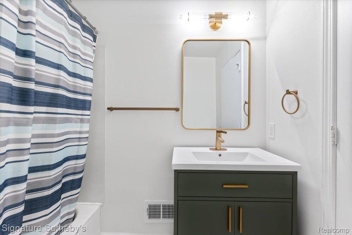 6270 BARKER #2 Drive