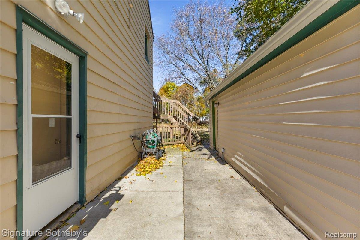 6270 BARKER #2 Drive