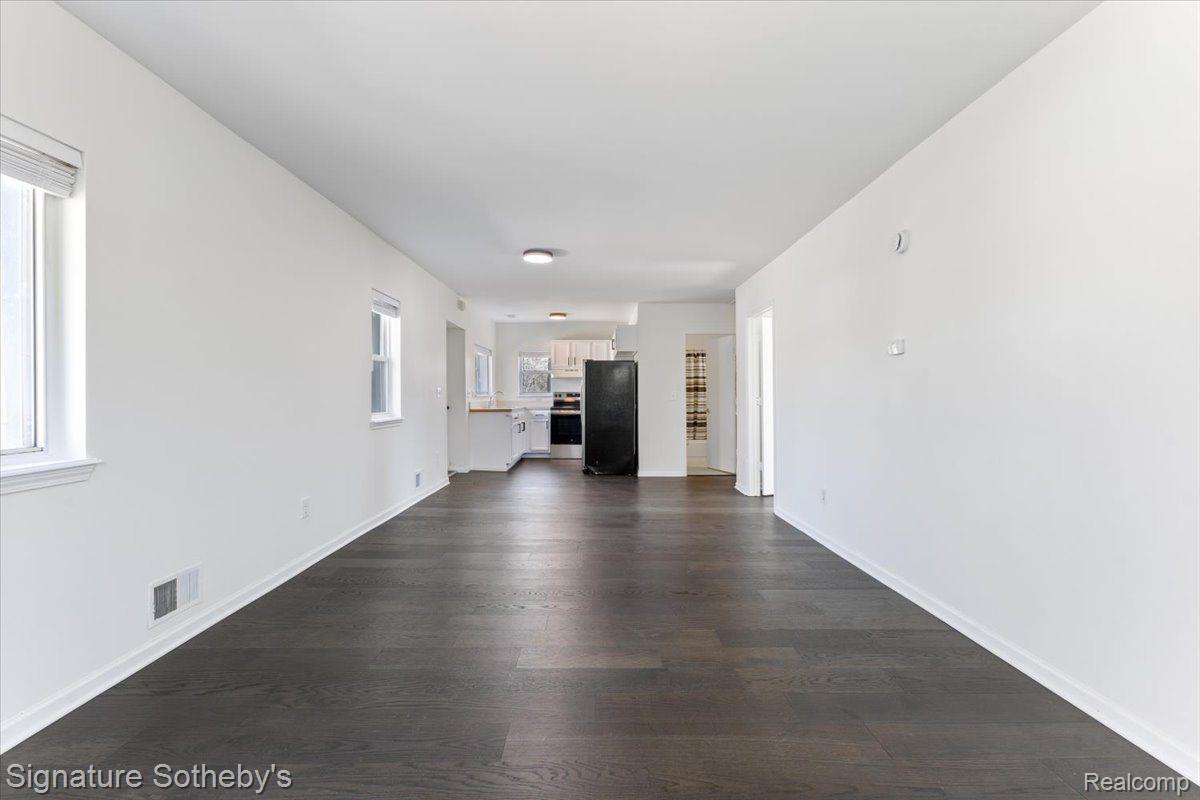 6270 BARKER #2 Drive