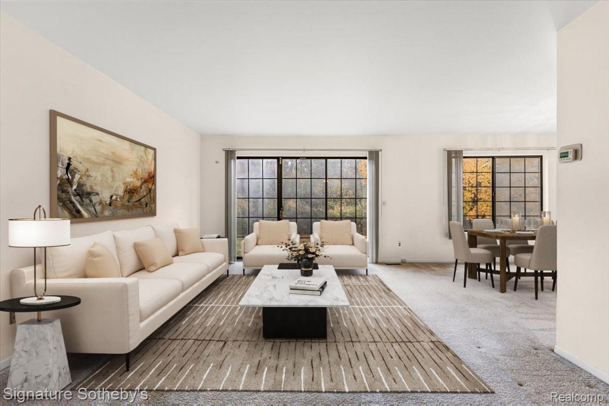 26122 Summerdale Drive