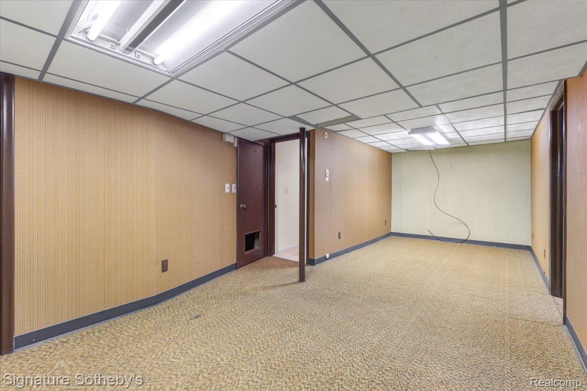 26122 Summerdale Drive