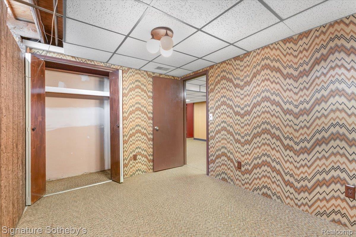 26122 Summerdale Drive