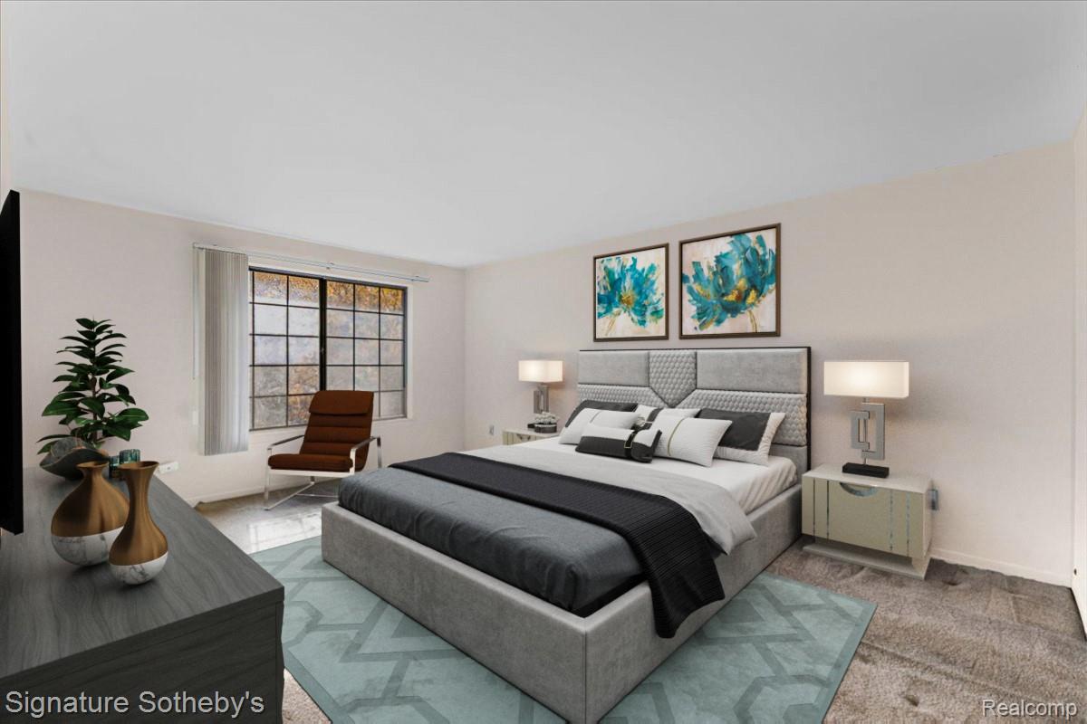 26122 Summerdale Drive