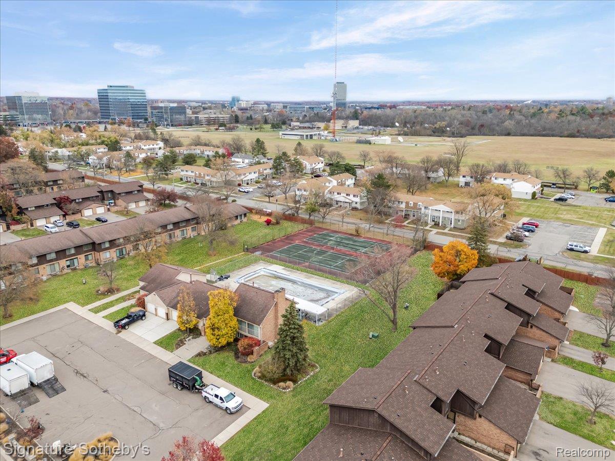 26122 Summerdale Drive