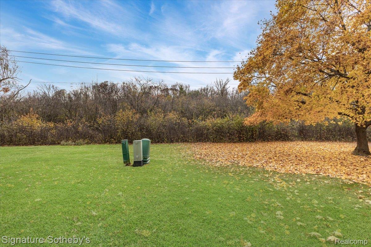 26122 Summerdale Drive