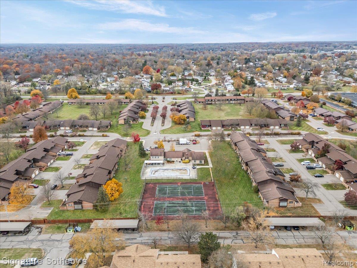 26122 Summerdale Drive