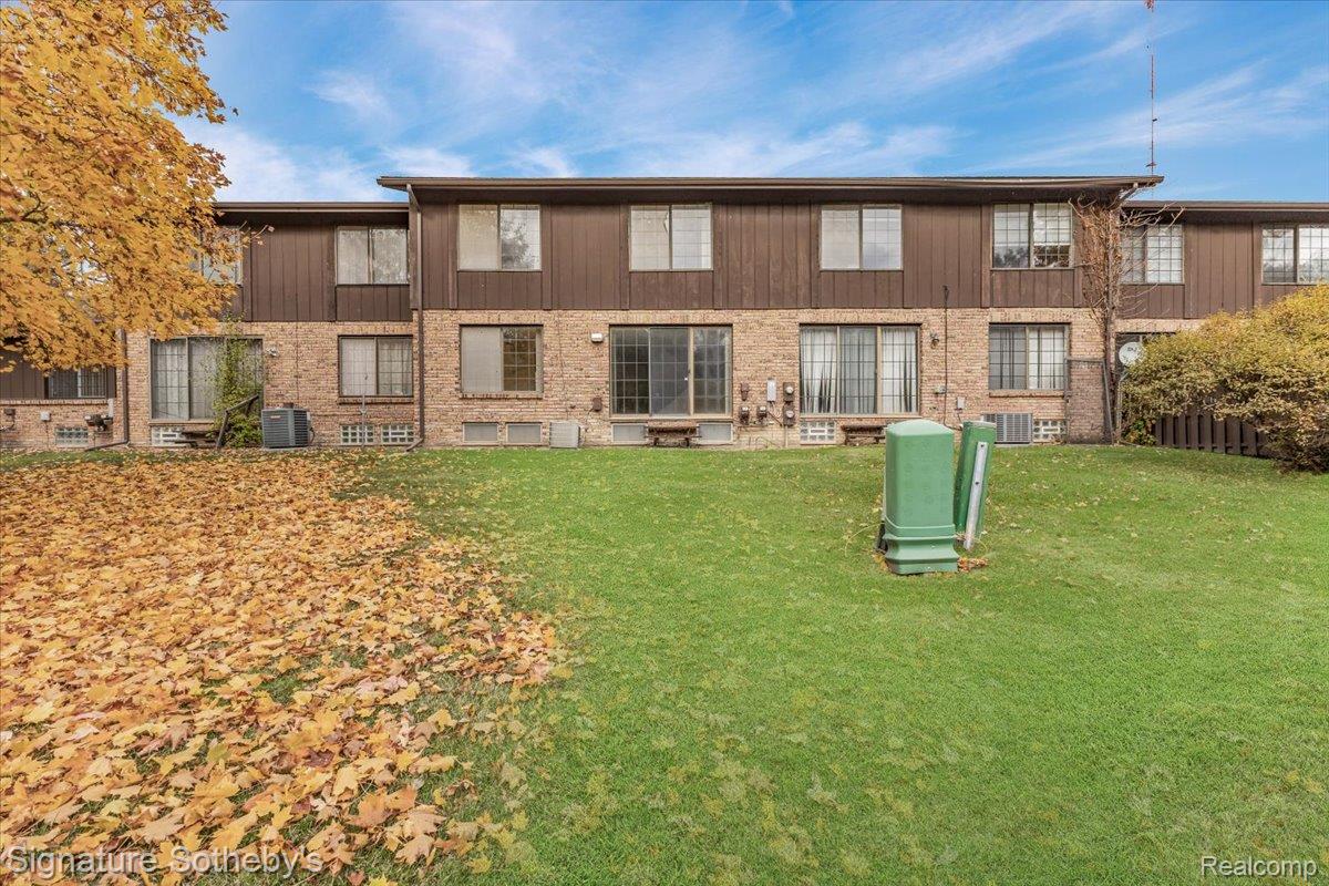 26122 Summerdale Drive