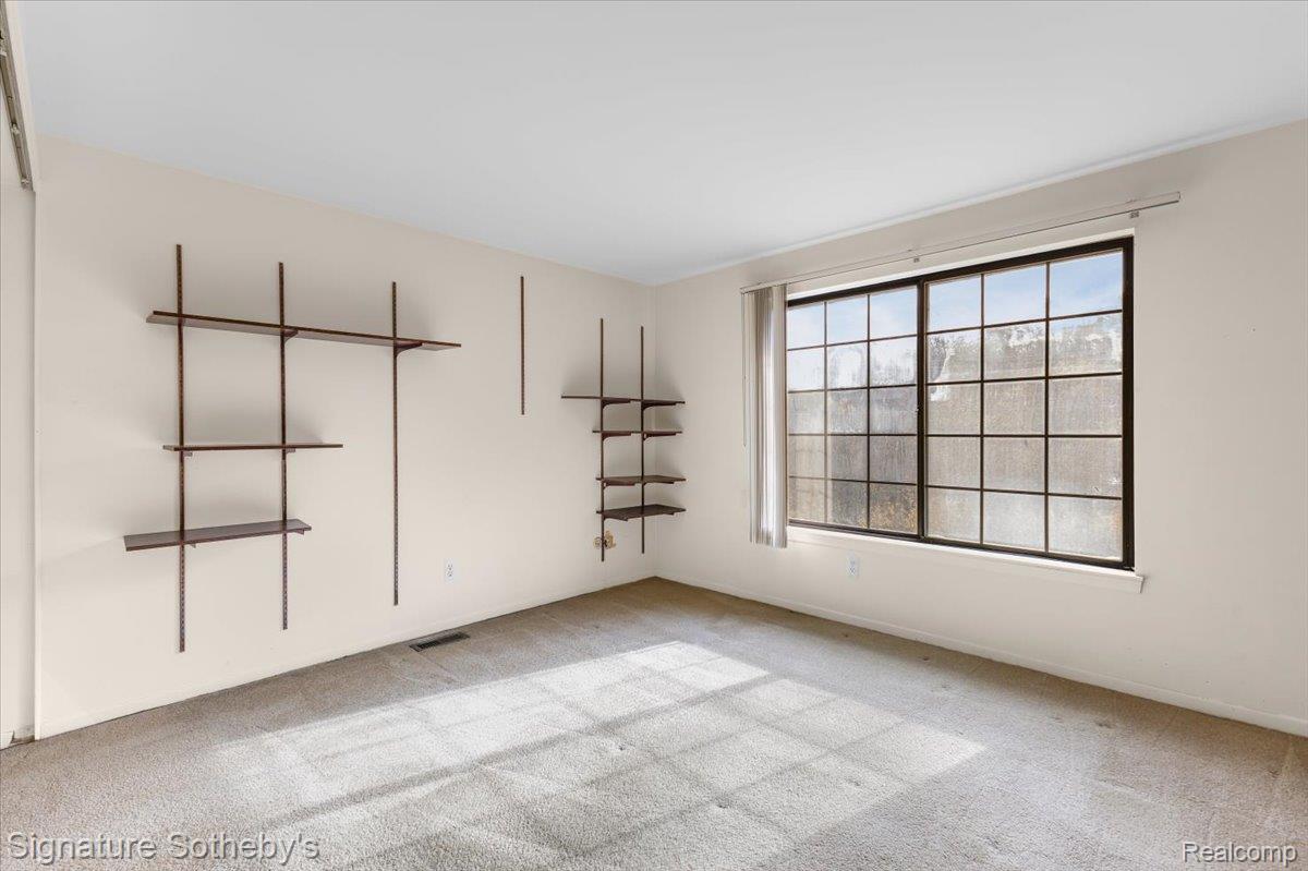 26122 Summerdale Drive