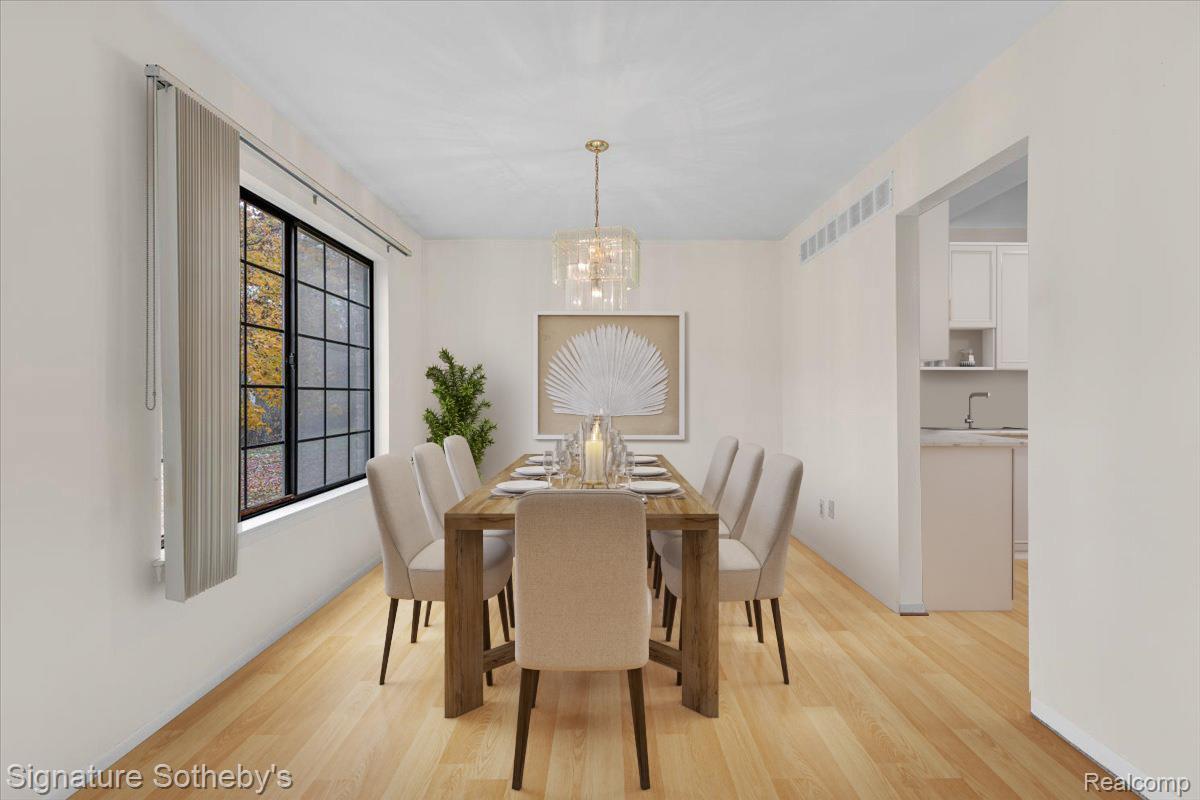 26122 Summerdale Drive