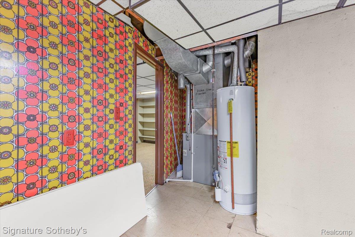 26122 Summerdale Drive