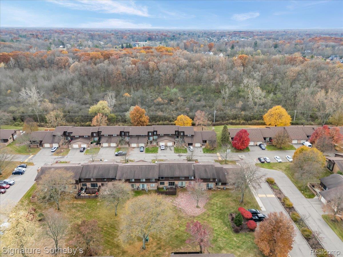 26122 Summerdale Drive