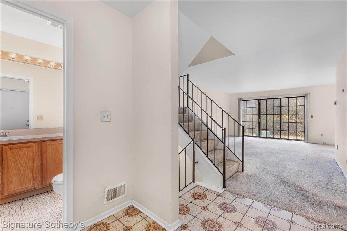 26122 Summerdale Drive