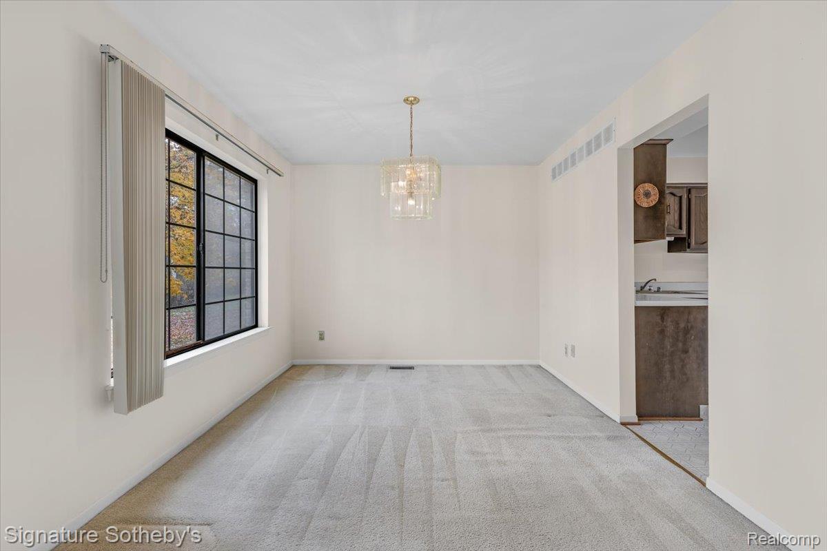 26122 Summerdale Drive